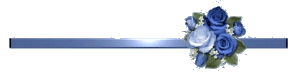 bntpal_1464514585_90