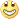  bntpal_1464546998_44
