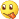  bntpal_1464546998_93