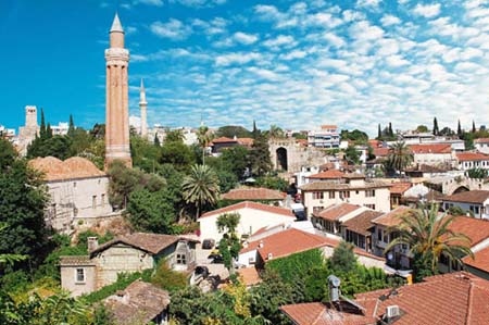  bntpal_1464580680_76