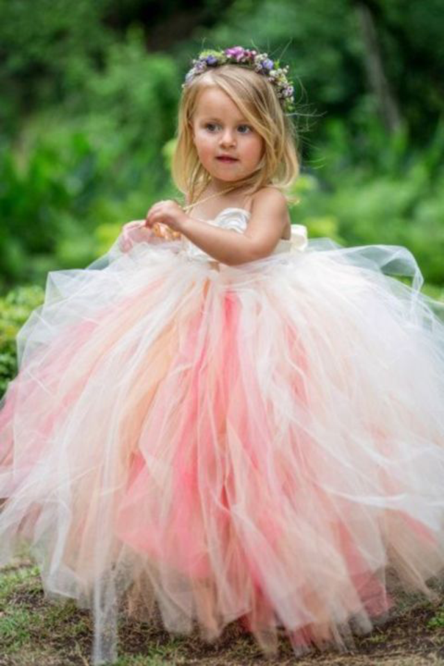 2016 bntpal_1464590309_88