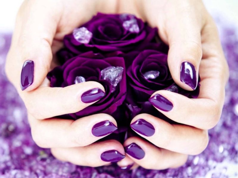 ♡ ♡ bntpal_1464605086_56