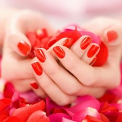 ♡ ♡ bntpal_1464605087_34