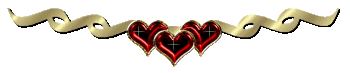 bntpal_1464614751_98