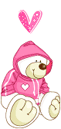 bntpal_1464677353_69