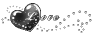 bntpal_1464680298_94