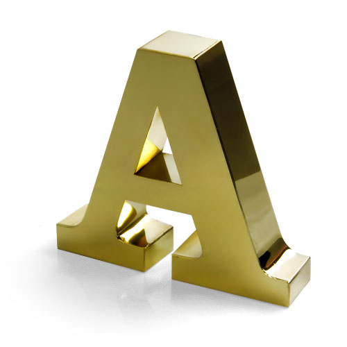 bntpal_1464682811_68