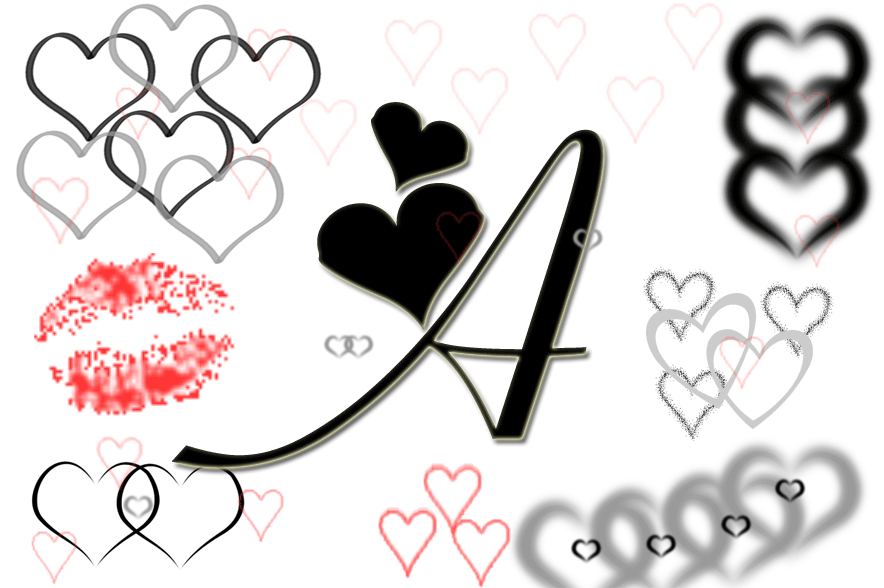bntpal_1464682814_37