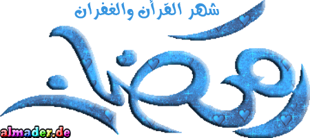 bntpal_1464684842_42