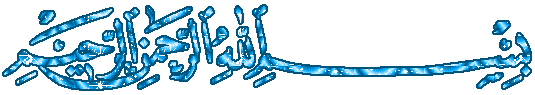 bntpal_1464684843_64