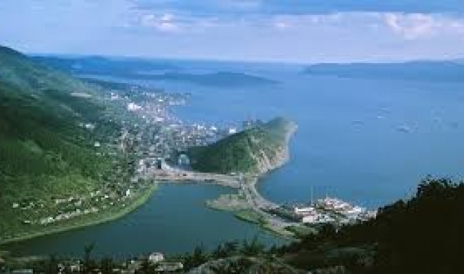 ""  bntpal_1464702188_89