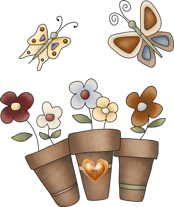 bntpal_1464713585_81
