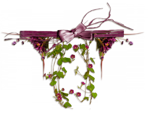   bntpal_1464725694_30