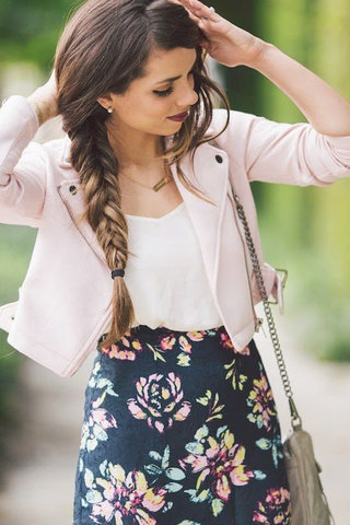 bntpal_1464763850_67