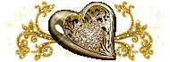 bntpal_1464765642_33