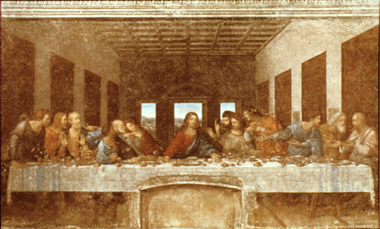  bntpal_1464778356_10