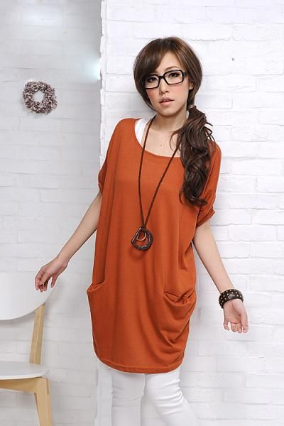 bntpal_1464845560_37
