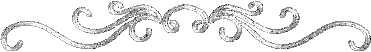bntpal_1464849903_59