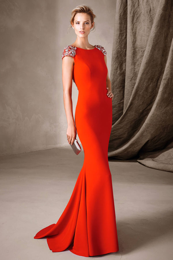 Pronovias 2017 bntpal_1464856046_99