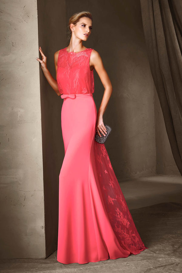 Pronovias 2017 bntpal_1464856047_44