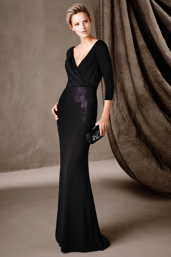 Pronovias 2017 bntpal_1464856047_47