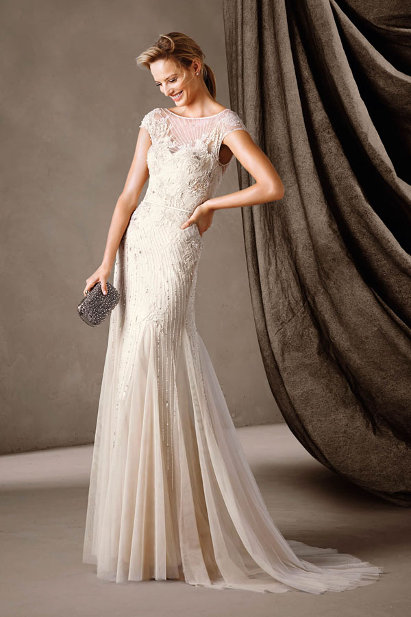 Pronovias 2017 bntpal_1464856049_24