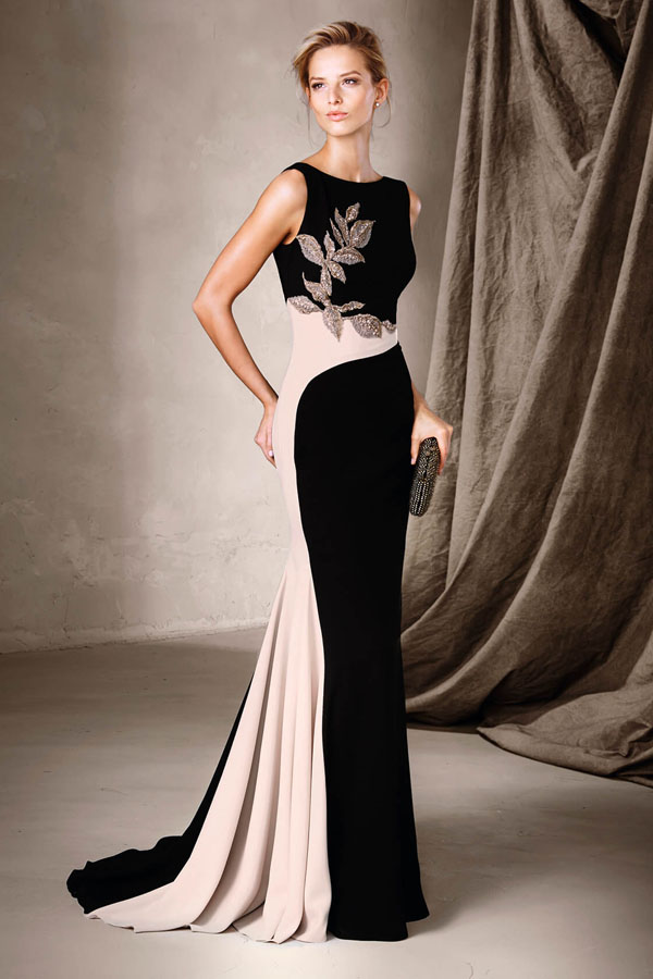 Pronovias 2017 bntpal_1464856049_83