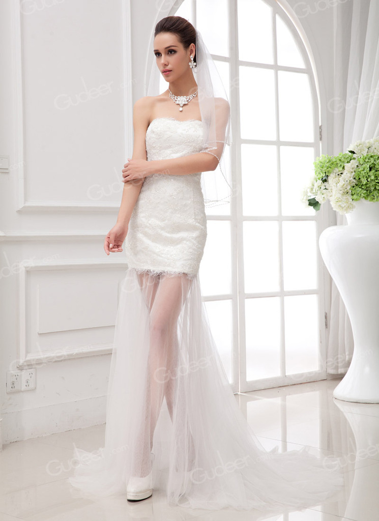 2016 bntpal_1464962959_95
