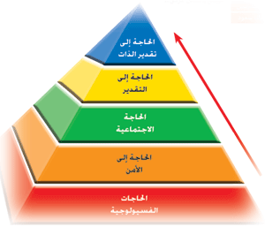 bntpal_1464970707_25