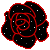 bntpal_1464970708_62