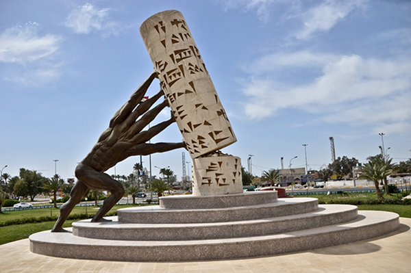    bntpal_1464995172_36