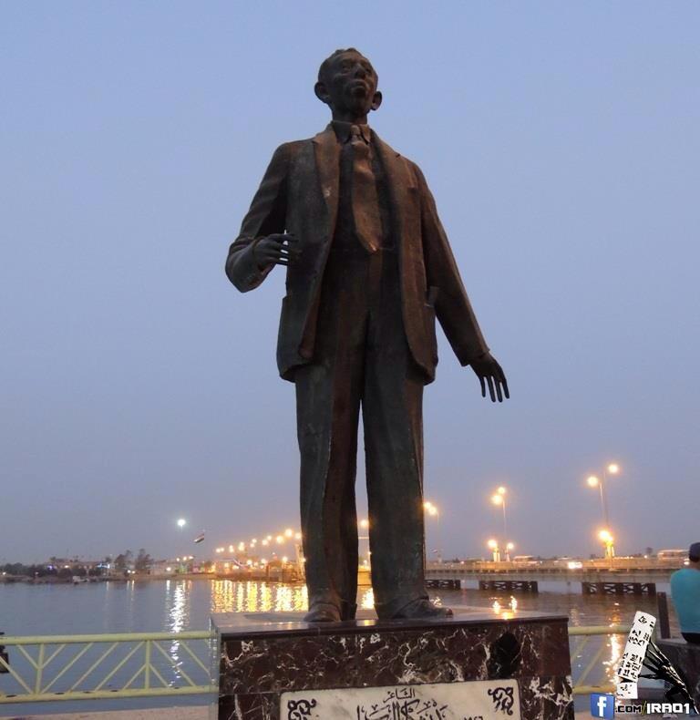    bntpal_1464995172_97