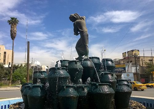    bntpal_1464995173_62