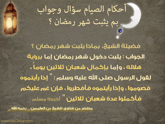 bntpal_1465025200_88