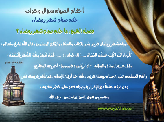 bntpal_1465025200_96