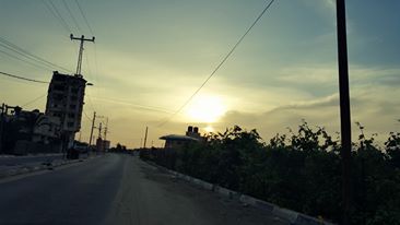 bntpal_1465026392_74