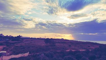 bntpal_1465026393_72