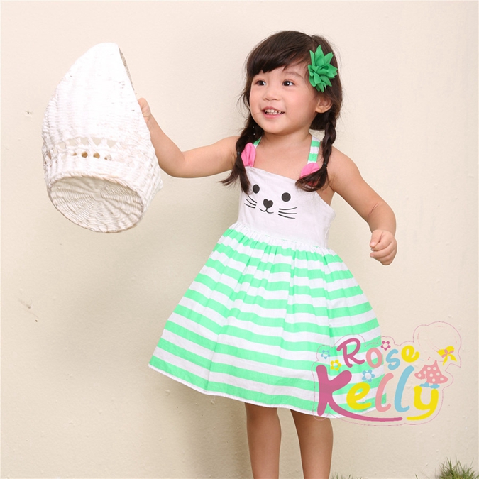 bntpal_1465028477_96
