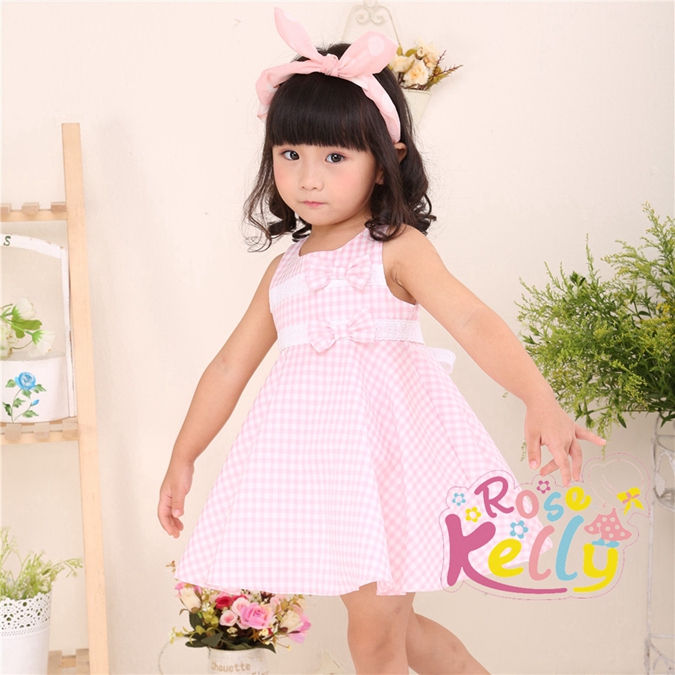 bntpal_1465028478_10
