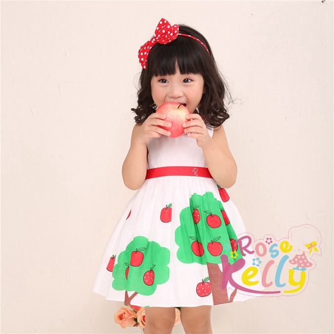 bntpal_1465028478_64