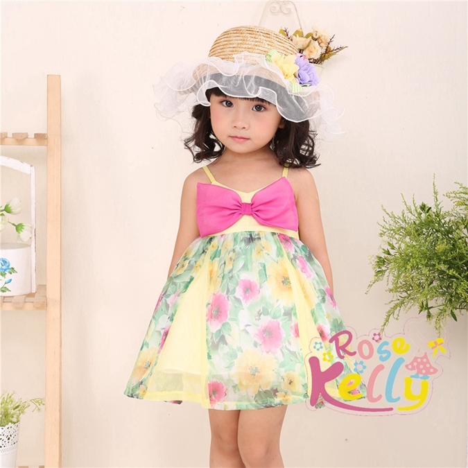 bntpal_1465028479_73