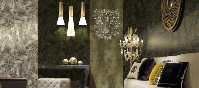 Roberto Cavalli..  bntpal_1465029630_32