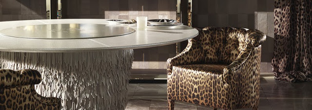 Roberto Cavalli..  bntpal_1465029631_54