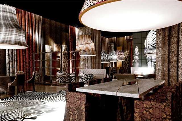 Roberto Cavalli..  bntpal_1465029631_72