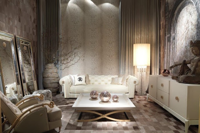 Roberto Cavalli..  bntpal_1465029631_84