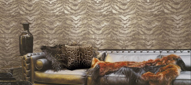 Roberto Cavalli..  bntpal_1465029632_20
