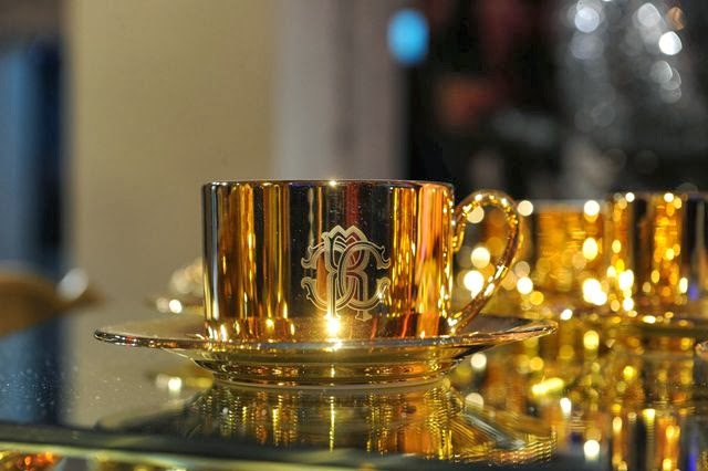 Roberto Cavalli..  bntpal_1465029632_77