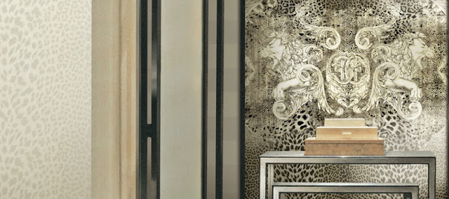 Roberto Cavalli..  bntpal_1465029634_13