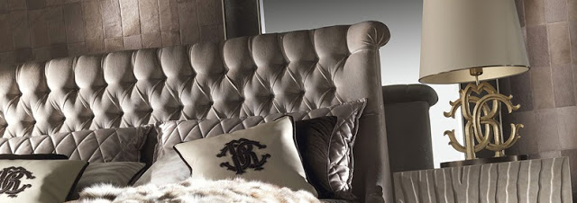 Roberto Cavalli..  bntpal_1465029634_90