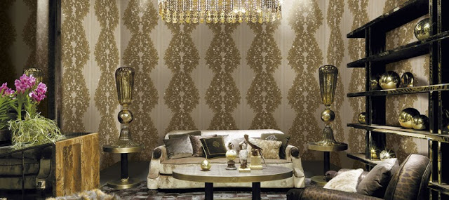 Roberto Cavalli..  bntpal_1465029635_19
